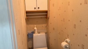 Квартира в Зеленоградске