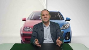 Как вернуть авто в автосалон?