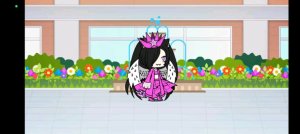 канал С возвращением