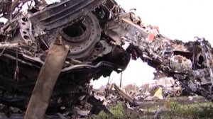 Россия оспорила решение ИКАО о причастности к катастрофе малазийского Boeing