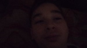 до свидания