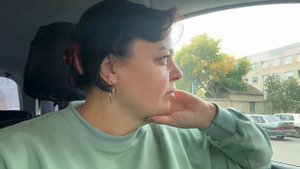 что КУПИЛА//что ДЕТИ ПРОСЯТ то И ДЕЛАЮ