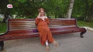 Выяснила всю правду про женатого