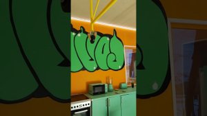 пехорка необычный дом