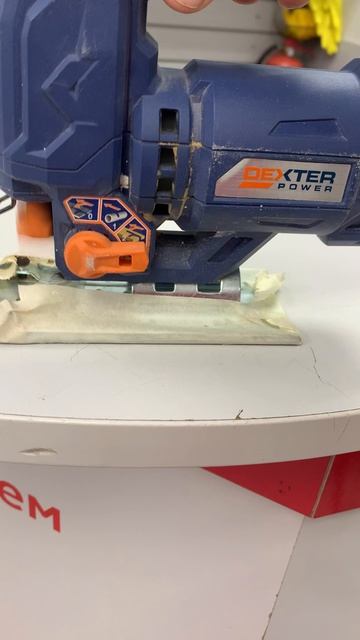 18-09-2025 смотреть онлайн