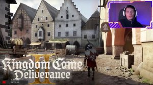 Основной сюжет плюс доп. квесты 😲 #42серия