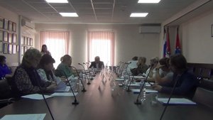 Заседание СД 18.09.2025