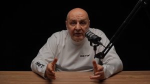 Папа, почему ты плачешь?