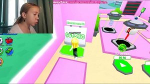 Я В РОБЛОКСЕ, НЕ ТО ЧТО ХОТЕЛА