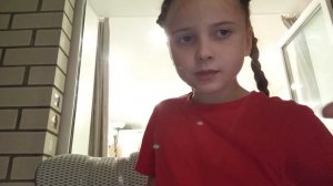 я не пикми я гламур