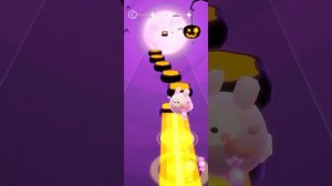 прыгай в ритм под хит (в школе)