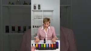 Эфирные масла для красивой фигуры