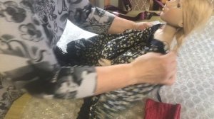 Распаковка Цвергназе Oceane 1 ( часть 2 )