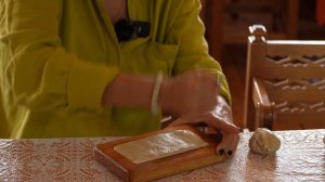 Валерия Лысенко | ТОЧКА.РФ – КУХНЯ | г. Нижний Новгород