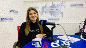 "Айтишники остались в прошлом" – на "Земле Санниковой" рассказали о цифровых инженерах