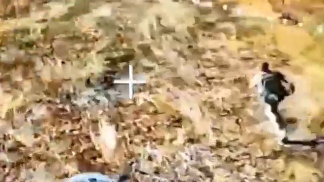 Быстро бежал и погиб уставшим.