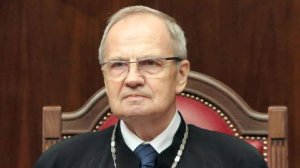 Зорькин: назначение Краснова принесет большую пользу судебной системе