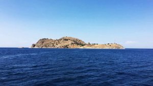 ,,BARCAROLLE,,   -   Հեղինակային երաժշտություն,  ԱՆԱՀԻՏ ՄԵԼՔՈւՄՅԱՆ