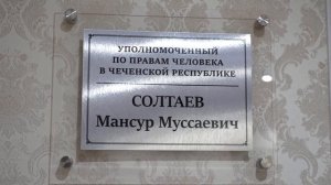 Положительные отзывы заявителей.