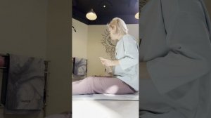 Тазовое дно. Упражнение для тазового дна.