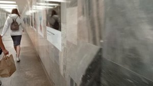 1000004355.mp4 Песни в метро