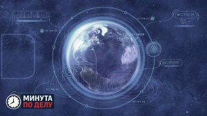 На Камчатке зафиксировали толчок магнитудой 5,6