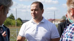 Засланный казачок: как военблогер Алехин рвался в курские атаманы