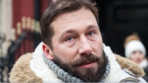 Суд в Москве заочно арестовал Чичваркина* за фейки о российской армии