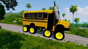 МУЛЬТ ТАЧКИ МОЛНИЯ МАККУИН ИГРА ГОНКИ КРУТЫЕ ЛЕТАЮЩИЕ МАШИНКИ РАЗВИВАЮЩИЕ МУЛЬТИКИ ДЛЯ МАЛЬЧИКОВ