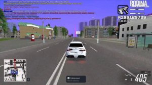 VID_20250918_110551_839