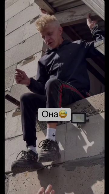 Если жена не хочет работать