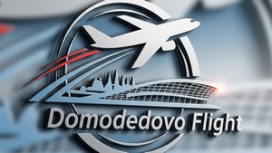 Ночная посадка в Шереметьево