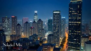 Deep House  Mix #222