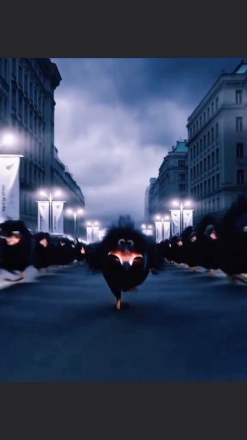 скебоб смотреть онлайн