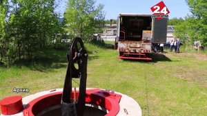 Национальный оператор готов к диалогу