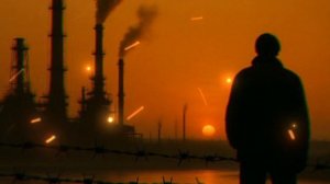 Badr Media - Орск