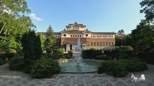 Отпуск 2025. 9 Москва-Южно Сахалинск