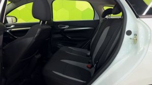 copy_5DB1568A-A326-439F-B986-BF5EA245301E