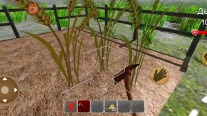 Весёлый Денис 184 сезон 3 серия