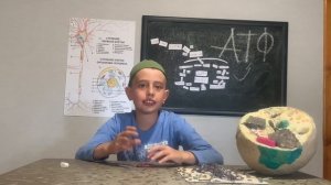 copy_7DF81DDF-AA36-4AFE-9E4E-26C8D7BBDA98