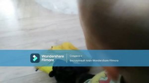 ВЛАДИК ПОПАЛ В ИГРУ ДОРС ВСЕ ЧАСТИ ОТ ОТЕЛЯ ДО САДА