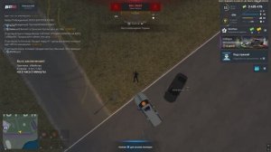 Grand Theft Auto  San Andreas 2025.09.18 - 22.57.56.03.DVR