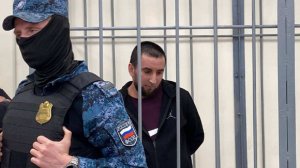 Суд дал 20 лет убийце полковника в отставке в Подмосковье: подробности дела