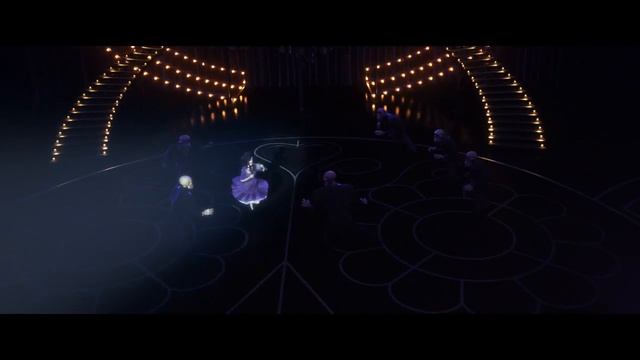 Песня из м/ф Тайна Коко"Плачь по мне красотка". смотреть онлайн