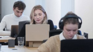 Россия показала самый низкий уровень безработицы среди стран G20