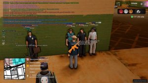 Grand Theft Auto  San Andreas 2025.09.18 - 15.34.04.02