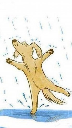 Диагностика. Составляем рассказ.