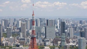 Захарова пригрозила Японии ответными действиями на санкции против РФ