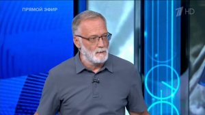 Отток элиты из России. Стимулируйте больше! Я хочу, чтобы они все отсюда уехали!