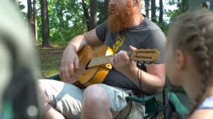 Отдых в Щукино.mp4